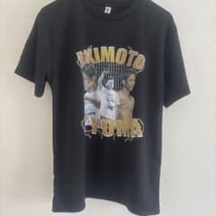 m58857519592_1.jpg?1751528727