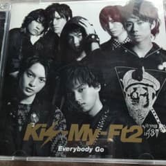 m58876936078_1.jpg?1604799232