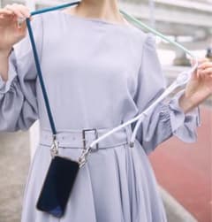 m58910713815_1.jpg?1745326848