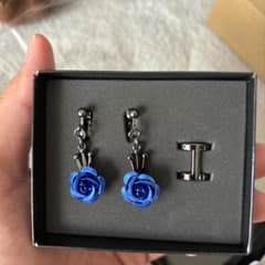 m58124419692_1.jpg?1713236154