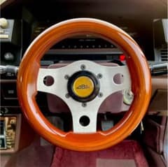 m58149055503_1.jpg?1649938709