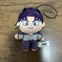 劇場版 忍たま乱太郎 ほわぬい～ナンジャタウン～vol.2の入手方法