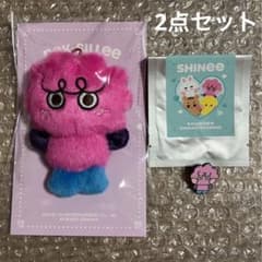 m58272728071_1.jpg?1725533709