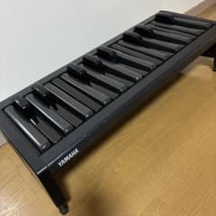 YAMAHA エレクトーン 補助ペダル - メルカリ