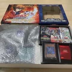 m59430789113_1.jpg?1763646992