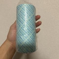 構造医学 薄膜テープ 1ロール - メルカリ