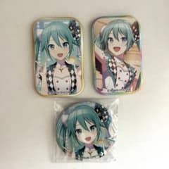 m59507715970_1.jpg?1730605212