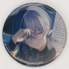 m59599843981_1.jpg?1753877340