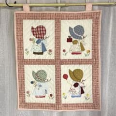 m59668936545_1.jpg?1749112775