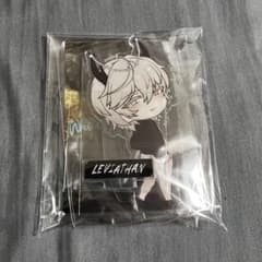 m59663988846_1.jpg?1723468845