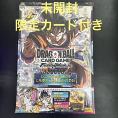 m59747643955_1.jpg?1738975244