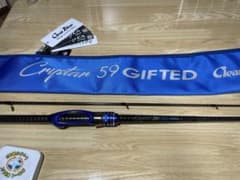 m59755655631_1.jpg?1756437390