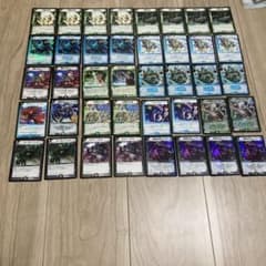 m59803775006_1.jpg?1755358342