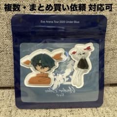 m59835192458_1.jpg?1752511733