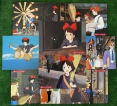 m59999154005_1.jpg?1723586737