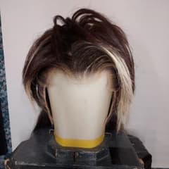 大衆演劇かつら『値下げ最終価格』 - メルカリ