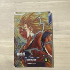 sdv6-076 孫悟空 - メルカリ