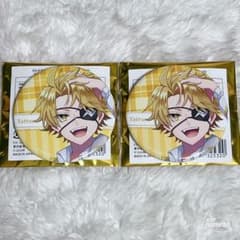 m59263336012_1.jpg?1748678729