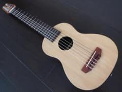 m59317683480_1.jpg?1750644437