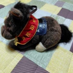 m59363335868_1.jpg?1713072218