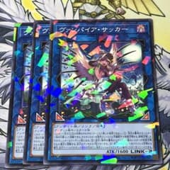 m50426302015_1.jpg?1670572363