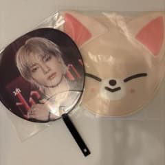 m50456160252_1.jpg?1729840541