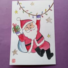 m50469529039_1.jpg?1733117448