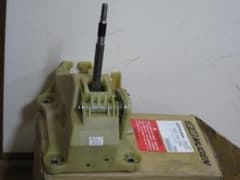 CL7 アコード ユーロR用 無限 クイックシフター クイックシフト 箱