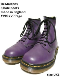 m50723930316_1.jpg?1688353904