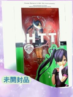 けいおん！ K-ON！ 5TH Anniversary 中野梓 1/8 完成品… - メルカリ