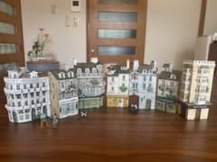 m50092017320_1.jpg?1713923404