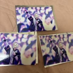 m50149191763_1.jpg?1751114741