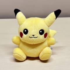 m50191083422_1.jpg?1759752966