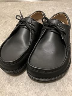 m50285736130_1.jpg?1718872738