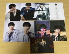 原因は自分にある。げんじぶ 生写真 桜木雅哉 - メルカリ