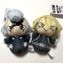 m50361985600_1.jpg?1757890031