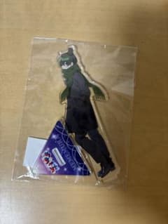 m51597556344_1.jpg?1769568190