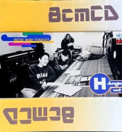 m51615978495_1.jpg?1713073058