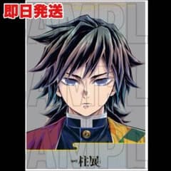 m51640379854_1.jpg?1730551454