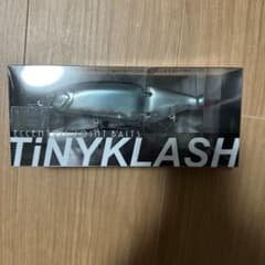 DRT TiNY KLASH OneKnock 湖北スペシャルG2 - メルカリ
