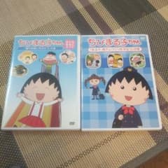 m51774382982_1.jpg?1721624798