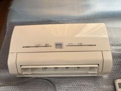 バス乾燥-暖房。換気システム 形名 V-241BK5-RN - メルカリ