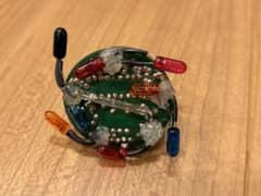 m51784674657_1.jpg?1722595316