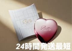 m51880299249_1.jpg?1763360750