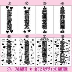 m51940564773_1.jpg?1497941625