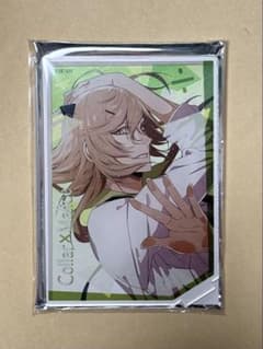 Collar×Malice オトメイト アクスタ OPG 白石 景之 アクカ - メルカリ