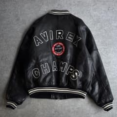 m51044632945_1.jpg?1760976000