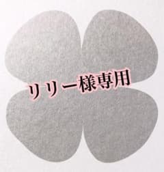 ニコラ・テスラ パープルプレートL 2枚SET - メルカリ