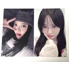 m51086396465_1.jpg?1725024975