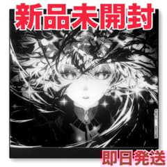 m51114280178_1.jpg?1764661442